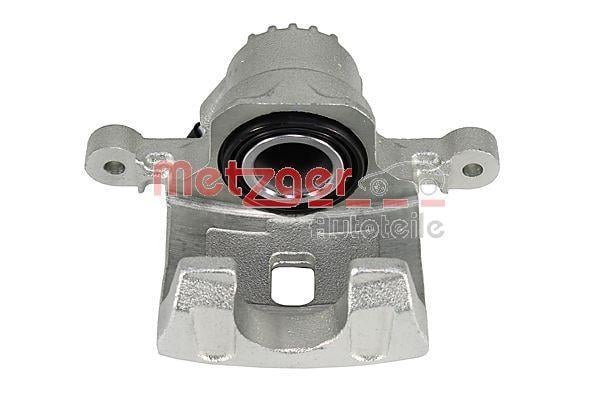 Pinza de freno METZGER ref. 6260611